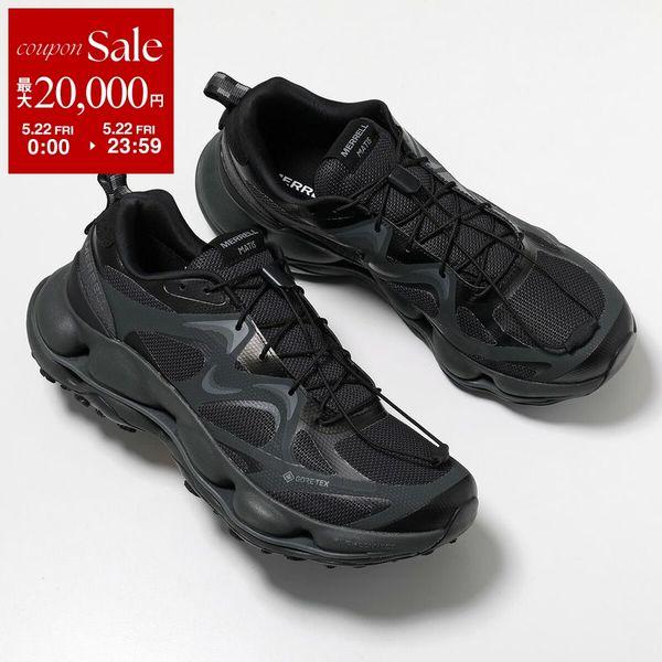 MERRELL（メレル） スニーカー SPEEDARC MATIS GTX スピードアーク