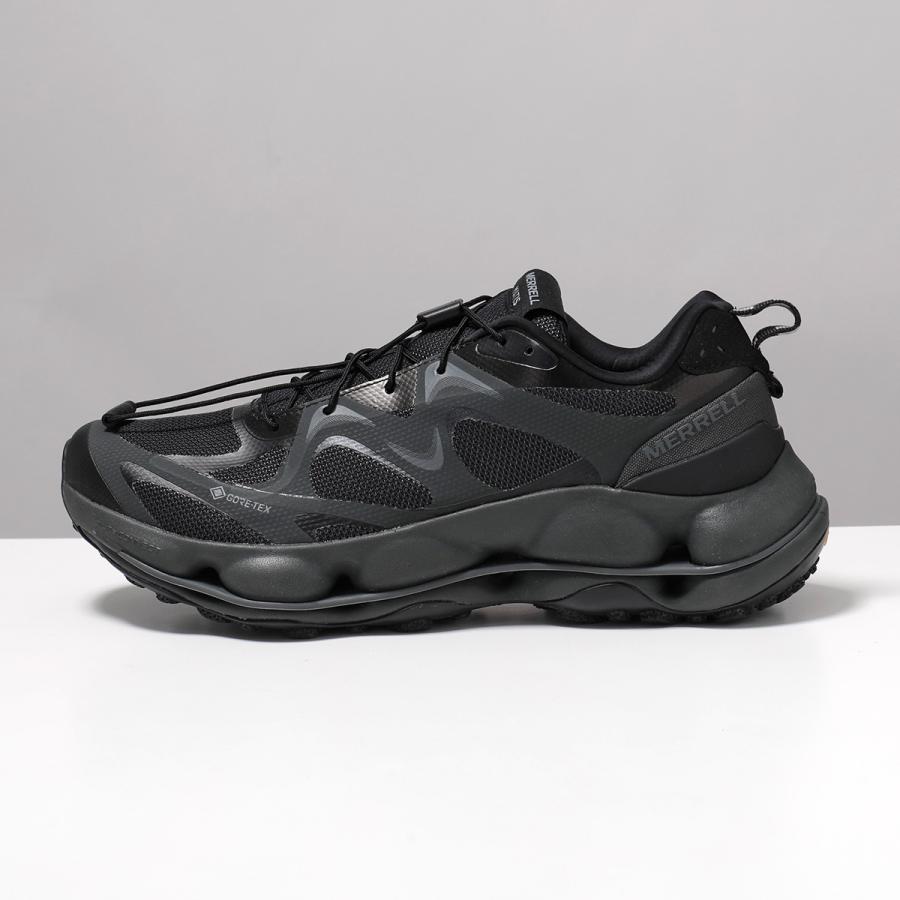 MERRELL（メレル） スニーカー SPEEDARC MATIS GTX スピードアーク
