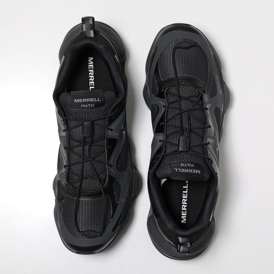 メレル　merrell MERRELL（メレル） スニーカー SPEED ARC MATIS J038267/J038269