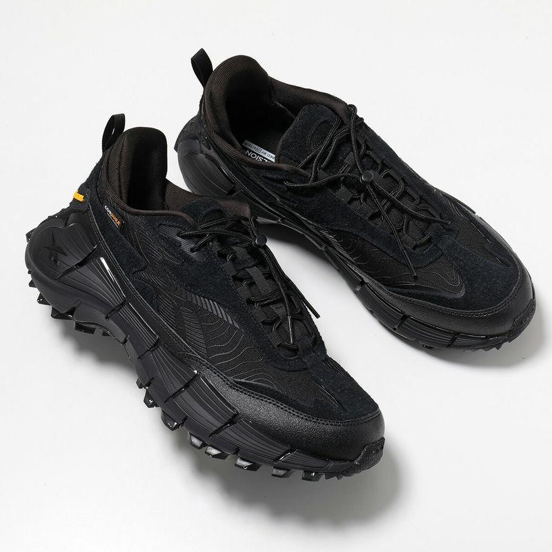 Reebok（リーボック） スニーカー ZIG KINETICA 2.5 EDGE ジグ