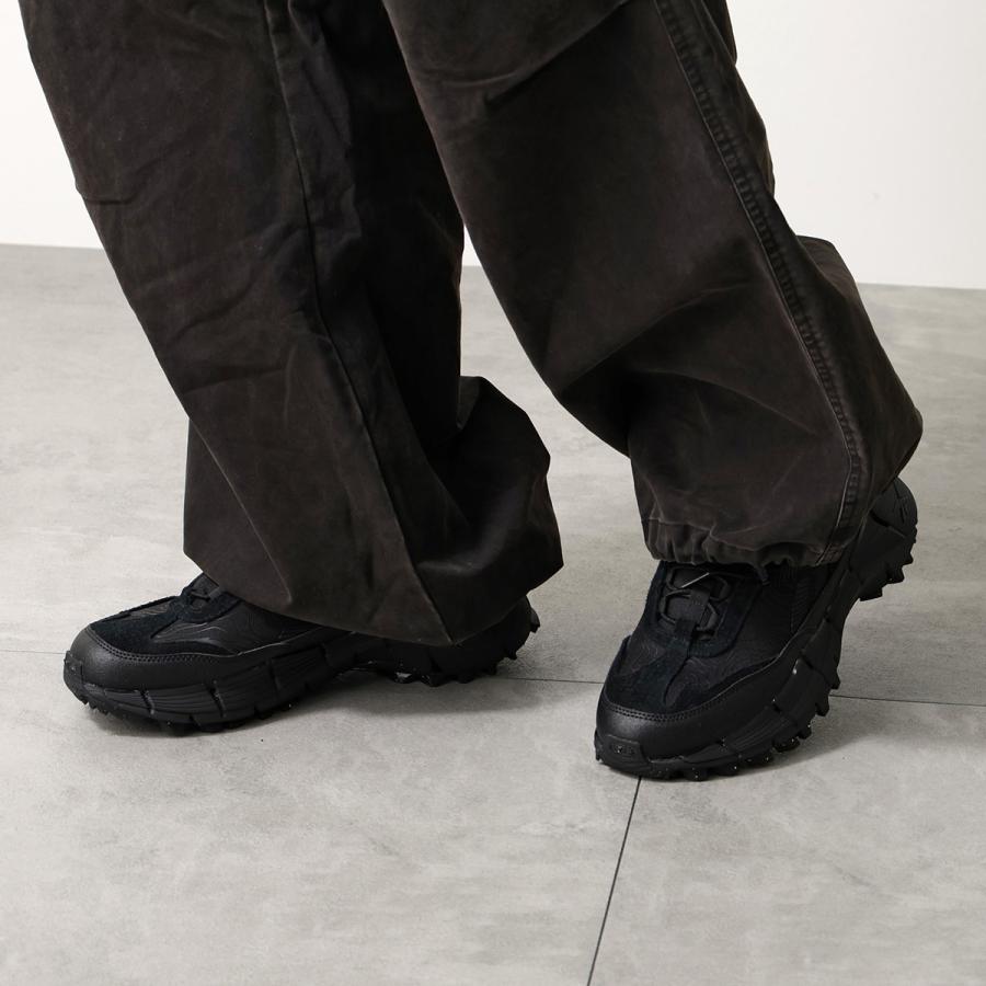 Reebok（リーボック） スニーカー ZIG KINETICA 2.5 EDGE ジグ