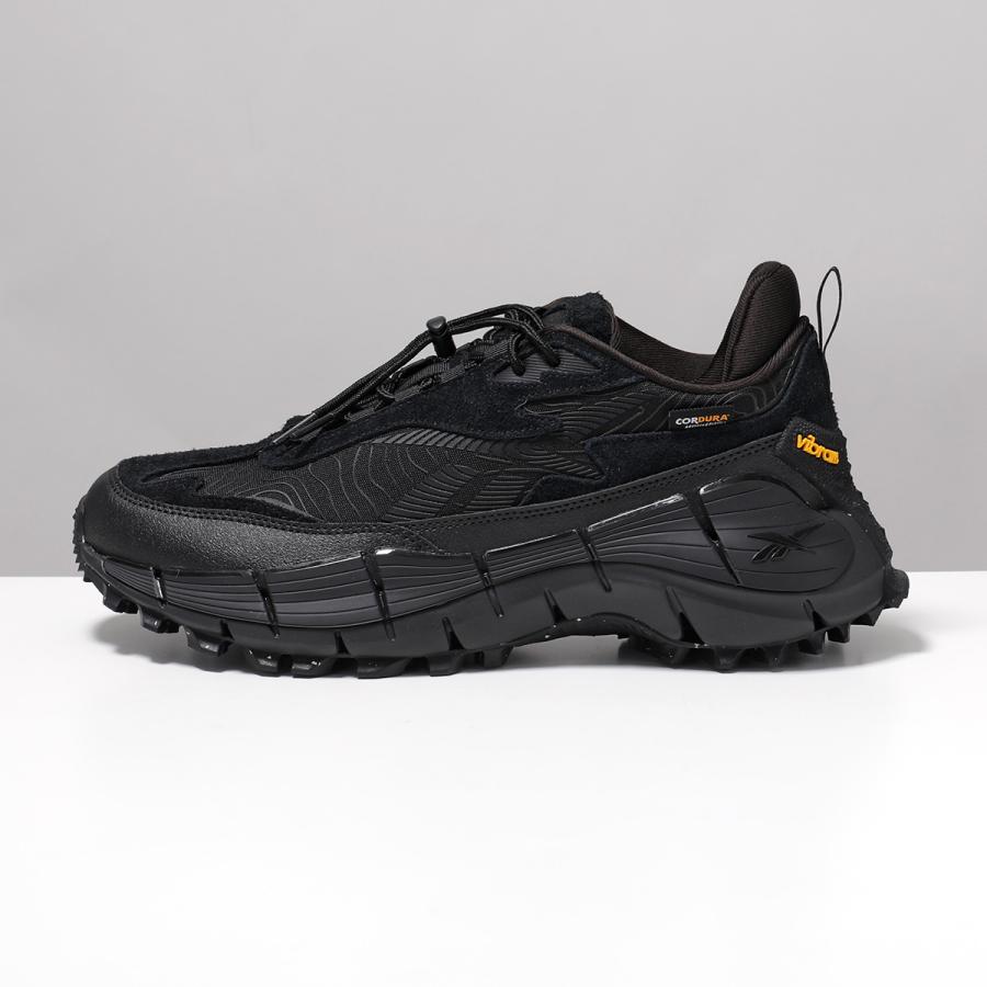 Reebok（リーボック） スニーカー ZIG KINETICA 2.5 EDGE ジグ