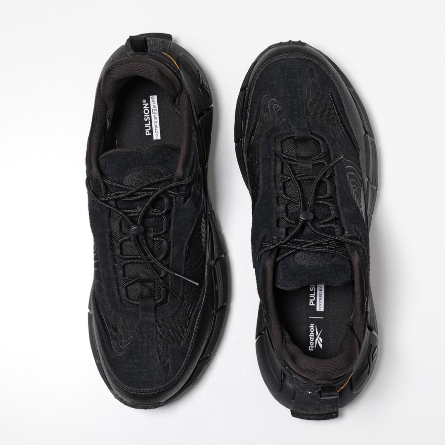 リーボック　Reebok　キネティカ II エッジ Reebok（リーボック） 【リーボック公式】ジグ キネティカ 2.5 エッジ