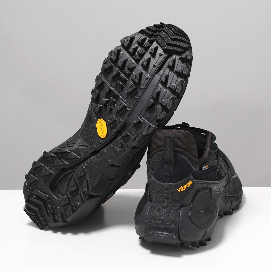Reebok（リーボック） スニーカー ZIG KINETICA 2.5 EDGE ジグ