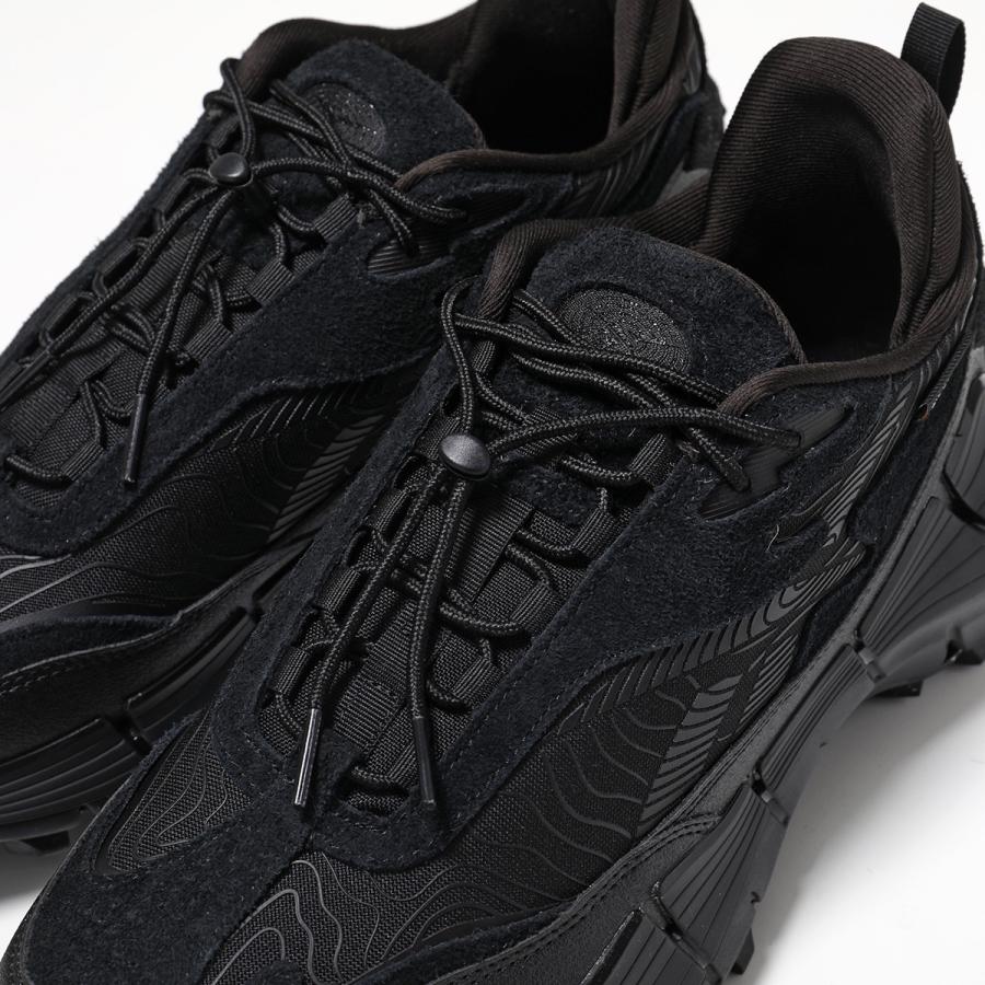 Reebok（リーボック） スニーカー ZIG KINETICA 2.5 EDGE ジグ