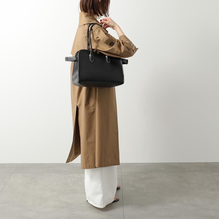 サンドバッグ Leather sandbagLeather sandbag|小松良明Yoshiaki Komatsu