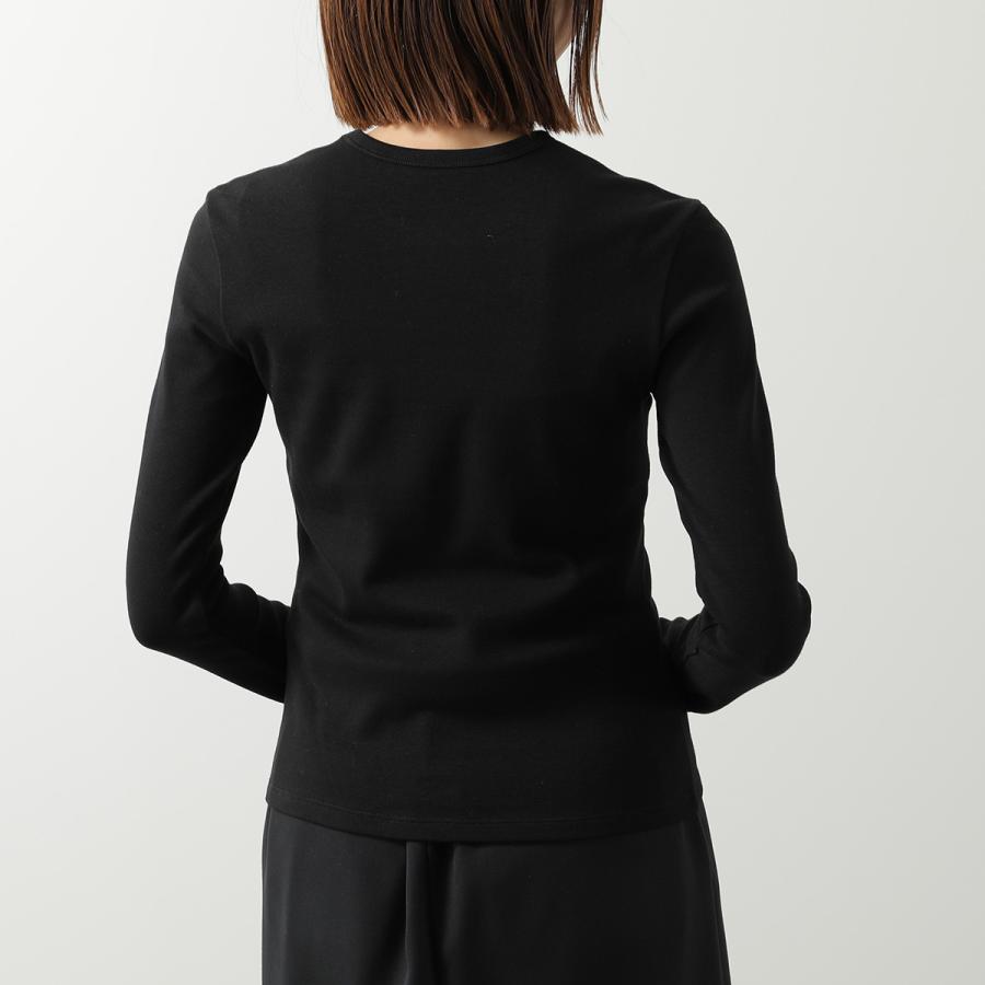 CELINE（セリーヌ） Tシャツ RX0IY1407.38NO レディース トリオンフ