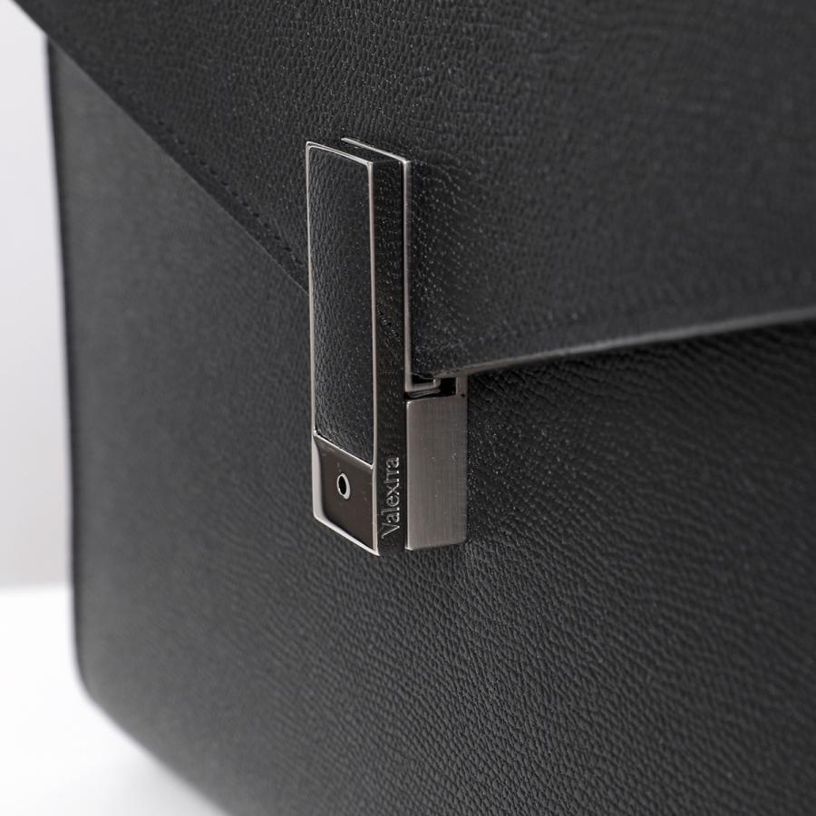 Valextra（ヴァレクストラ） ブリーフケース ISIDE イジィデ