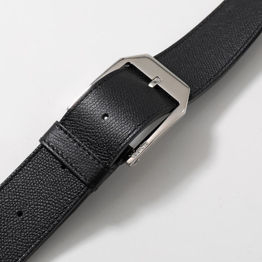 Valextra（ヴァレクストラ） ブリーフケース ISIDE イジィデ