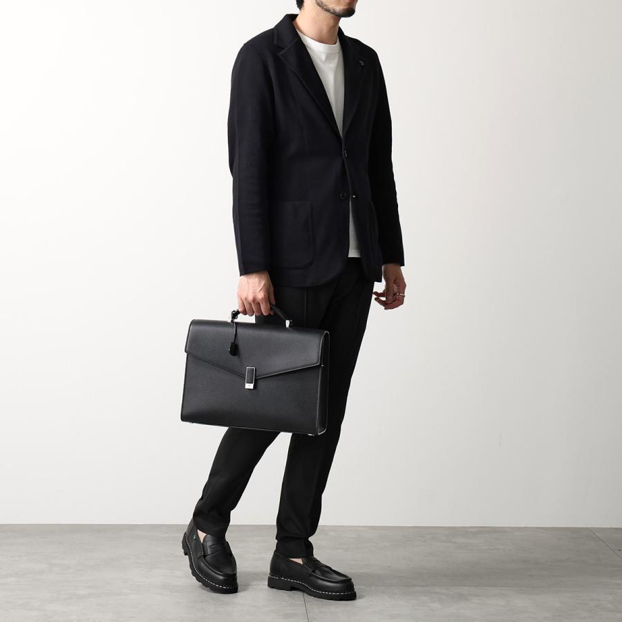 Valextra（ヴァレクストラ） ブリーフケース ISIDE イジィデ