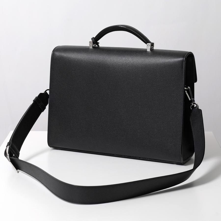 Valextra（ヴァレクストラ） ブリーフケース ISIDE イジィデ