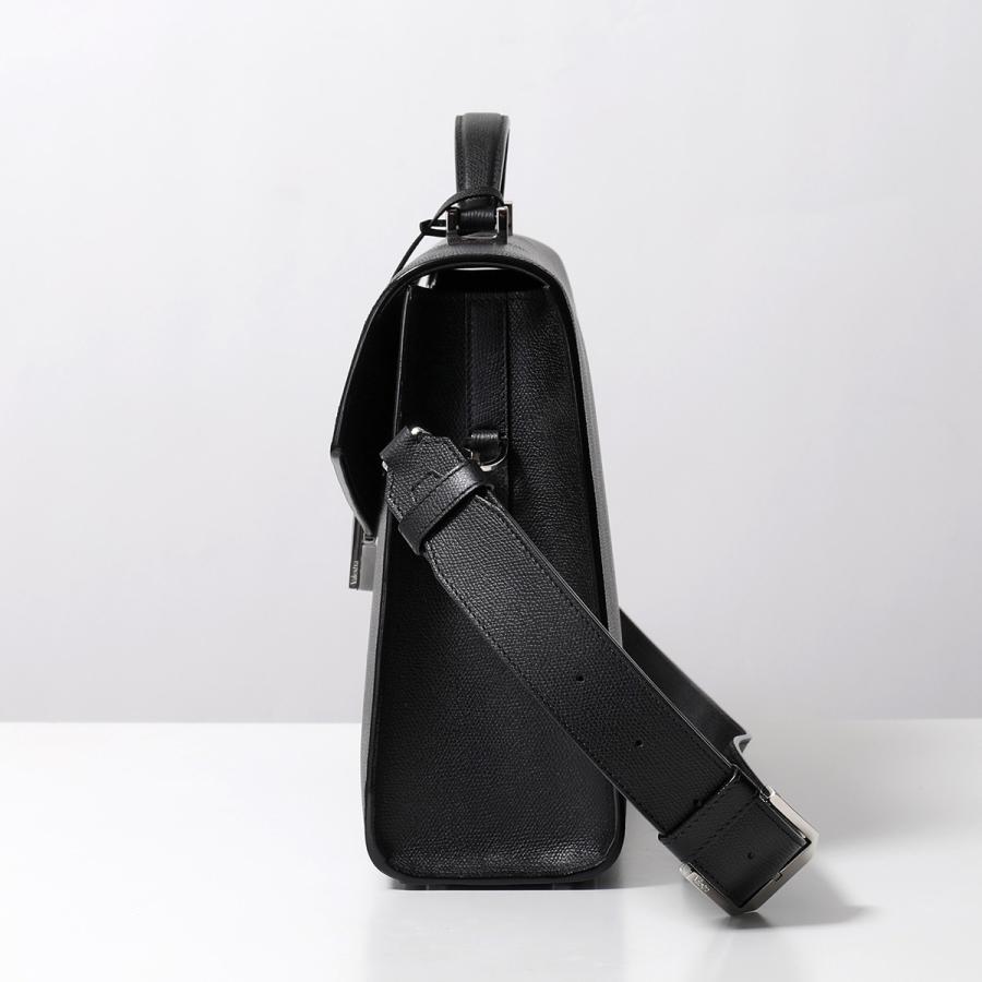 Valextra（ヴァレクストラ） ブリーフケース ISIDE イジィデ