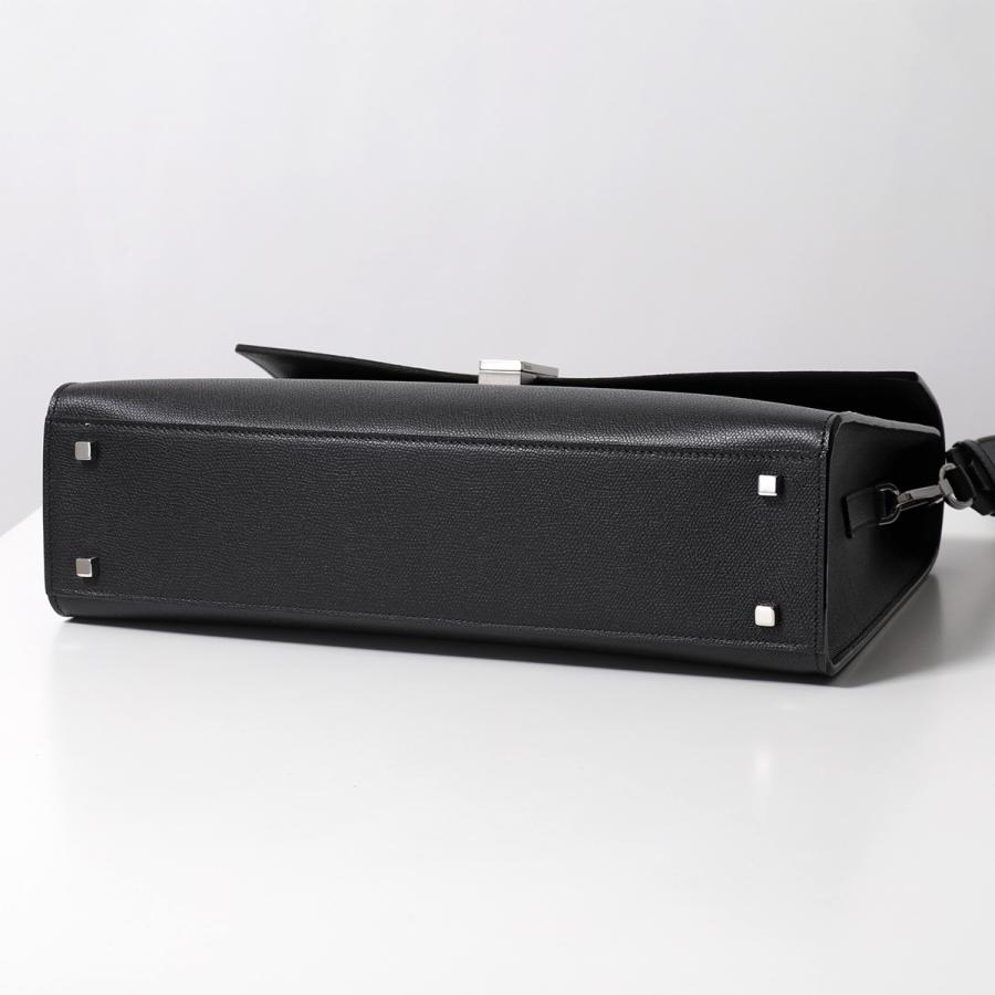 Valextra（ヴァレクストラ） ブリーフケース ISIDE イジィデ