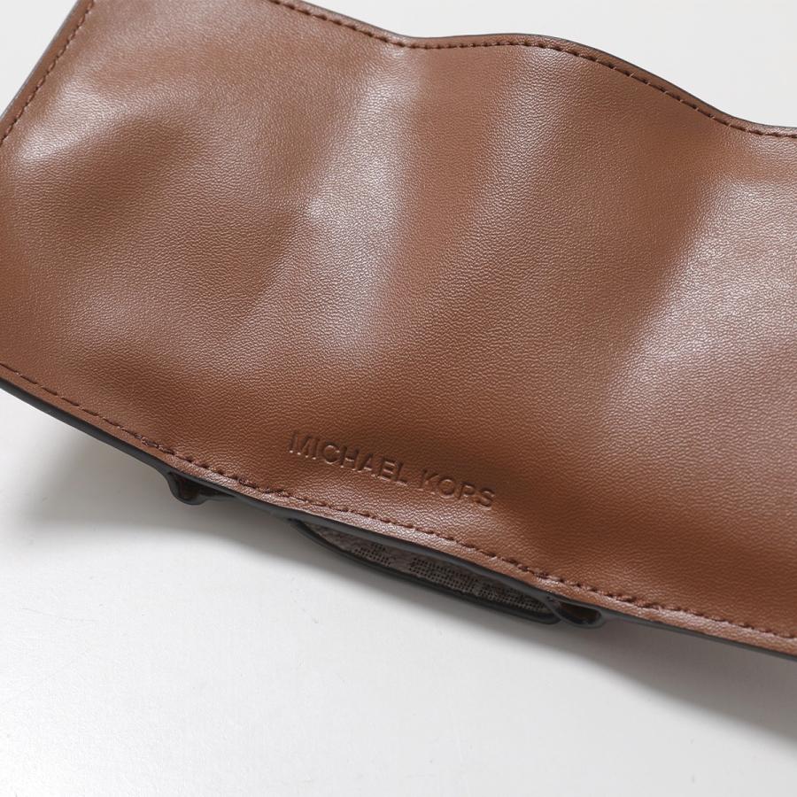 【新品】マイケルマイケルコース JET SET TRAVEL 35F3GTVD0B 財布 Amazon | [Michael Kors] [マイケルコース] 財布 レディース 3つ折り