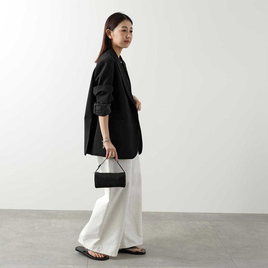 THE ROW（ザ ロウ） ハンドバッグ 90's Bag W1281 L651 レディース
