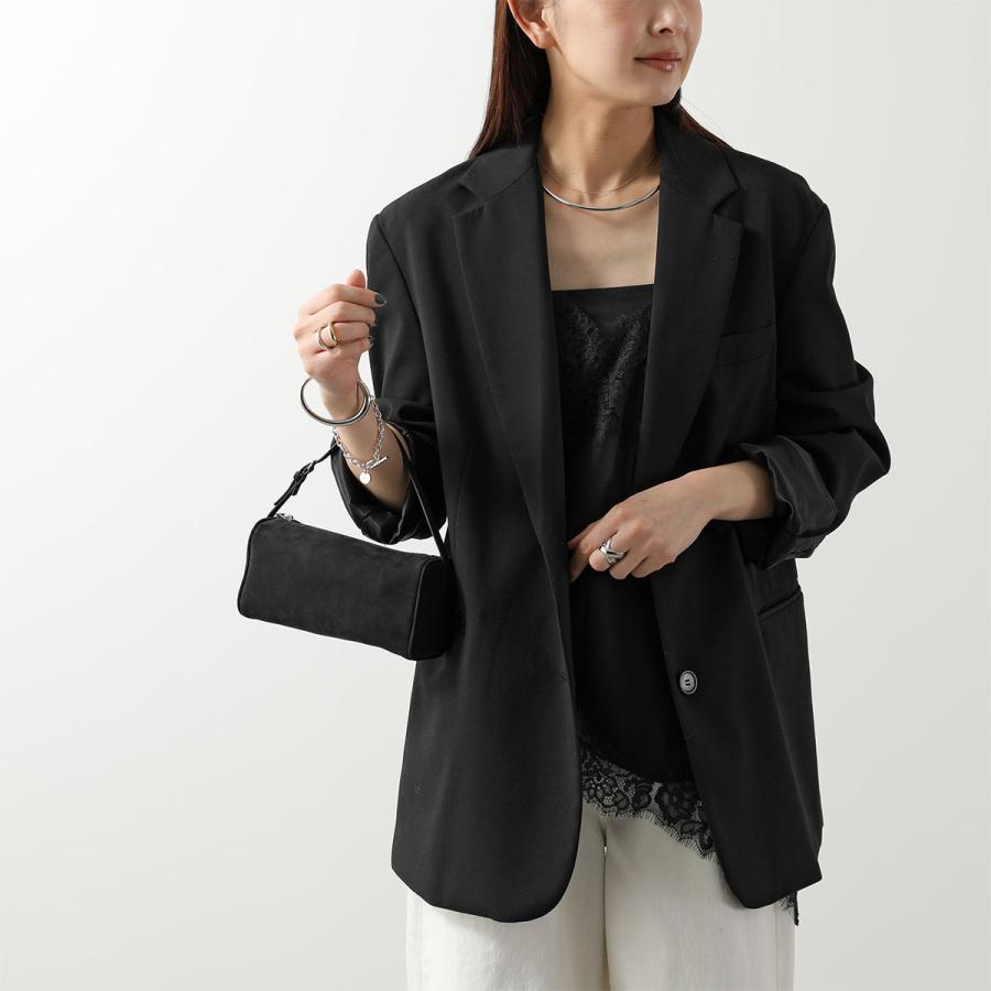 ザロウ THE ROW 4870-W1281 トップス THE ROW（ザ ロウ） ハンドバッグ 90's Bag W1281 L651 レディース