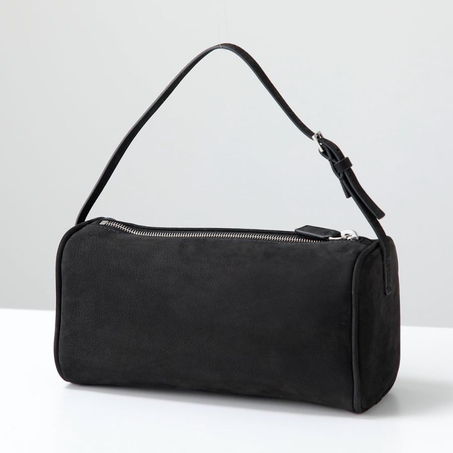 THE ROW（ザ ロウ） ハンドバッグ 90's Bag W1281 L651 レディース