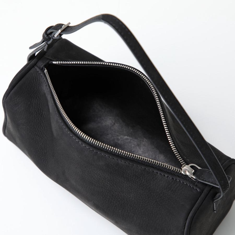 THE ROW（ザ ロウ） ハンドバッグ 90's Bag W1281 L651 レディース