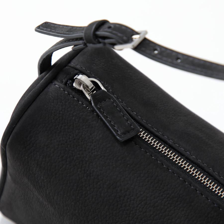 THE ROW（ザ ロウ） ハンドバッグ 90's Bag W1281 L651 レディース