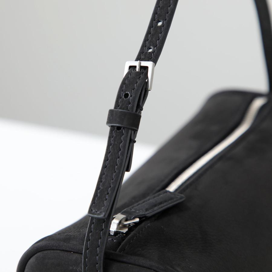 THE ROW（ザ ロウ） ハンドバッグ 90's Bag W1281 L651 レディース