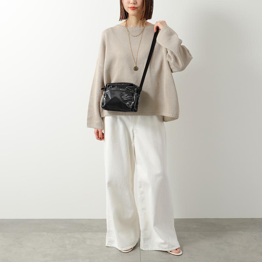 LeSportsac（レスポートサック） ショルダーバッグ DANIELLA CROSSBODY