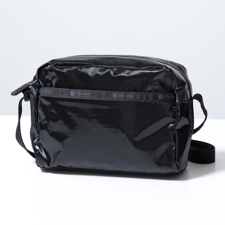 LeSportsac（レスポートサック） ショルダーバッグ DANIELLA CROSSBODY