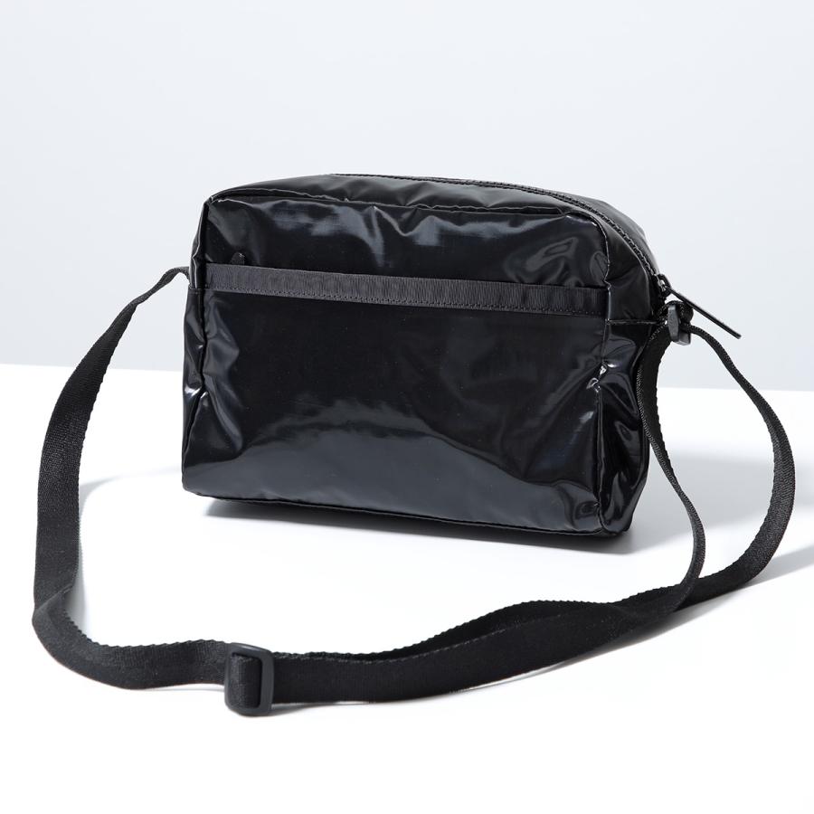 LeSportsac（レスポートサック） ショルダーバッグ DANIELLA CROSSBODY