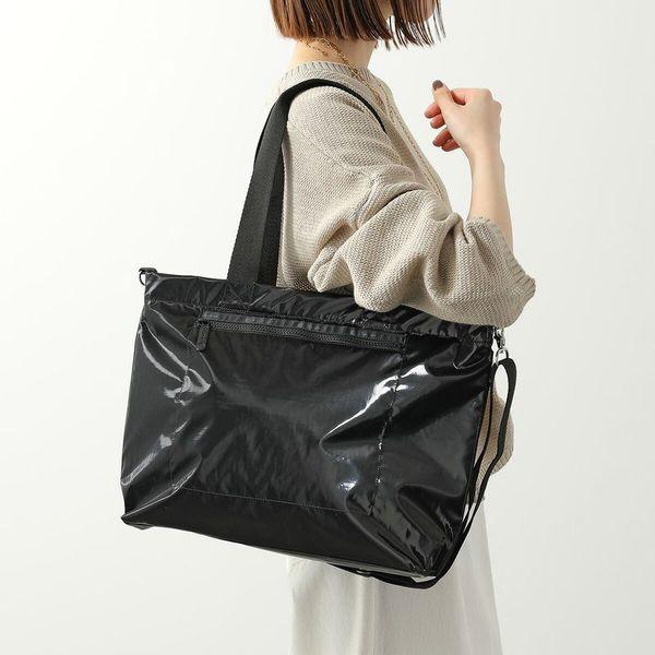 LeSportsac（レスポートサック） トートバッグ CARRYALL ZIP TOTE 2925