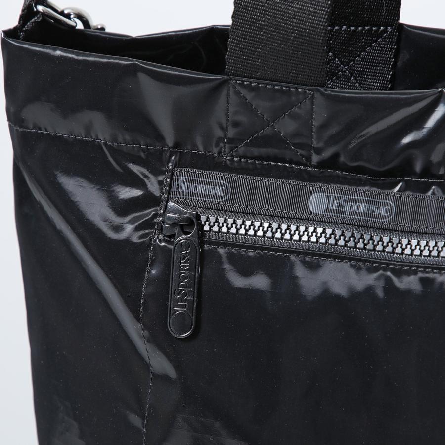 LeSportsac（レスポートサック） トートバッグ CARRYALL ZIP TOTE 2925