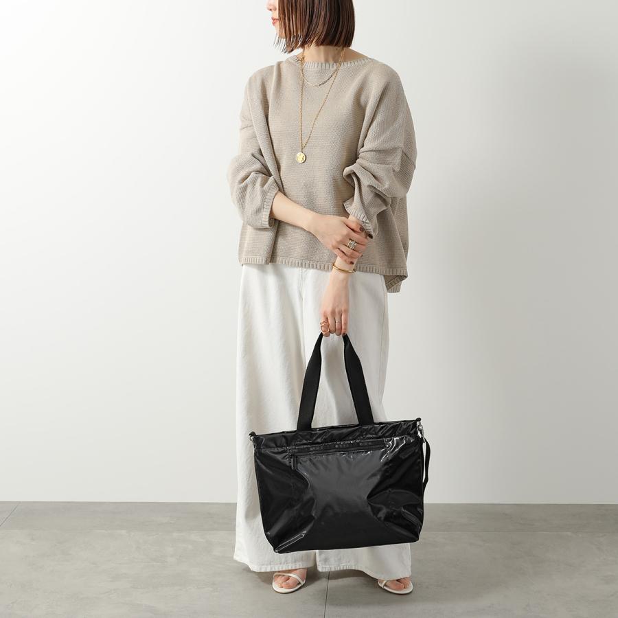 LeSportsac（レスポートサック） トートバッグ CARRYALL ZIP TOTE 2925