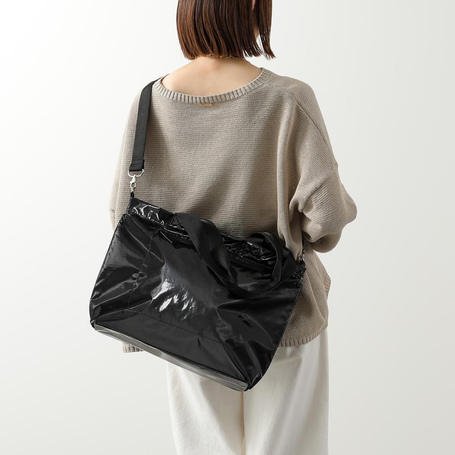 LeSportsac（レスポートサック） トートバッグ CARRYALL ZIP TOTE 2925