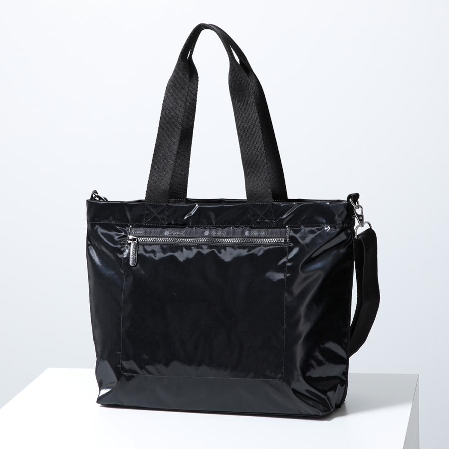 LeSportsac（レスポートサック） トートバッグ CARRYALL ZIP TOTE 2925