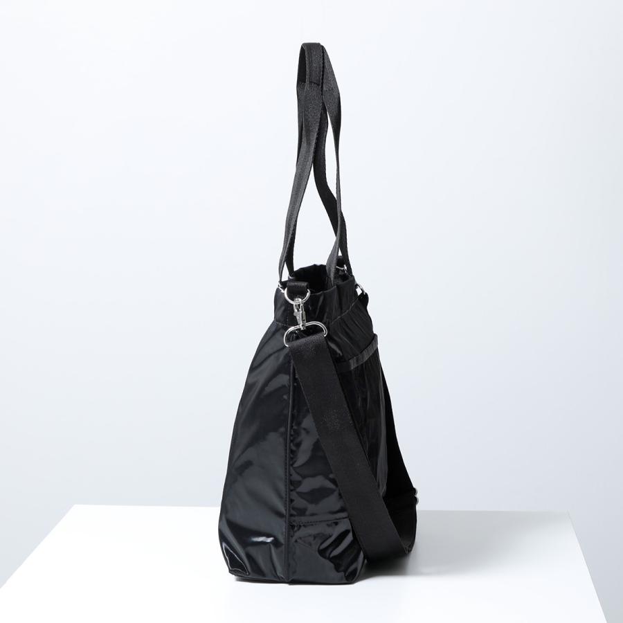 LeSportsac（レスポートサック） トートバッグ CARRYALL ZIP TOTE 2925