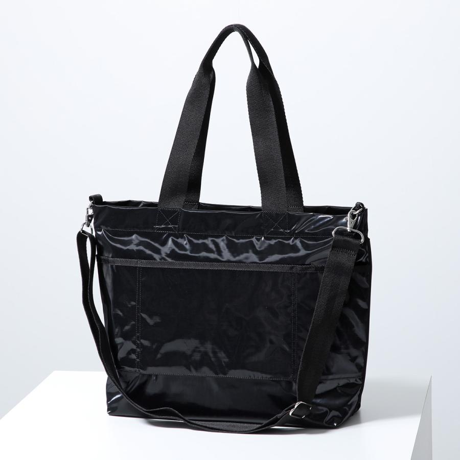 LeSportsac（レスポートサック） トートバッグ CARRYALL ZIP TOTE 2925