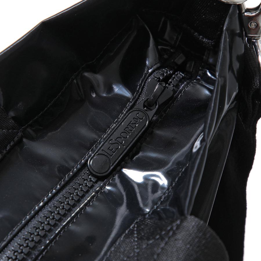 LeSportsac（レスポートサック） トートバッグ CARRYALL ZIP TOTE 2925