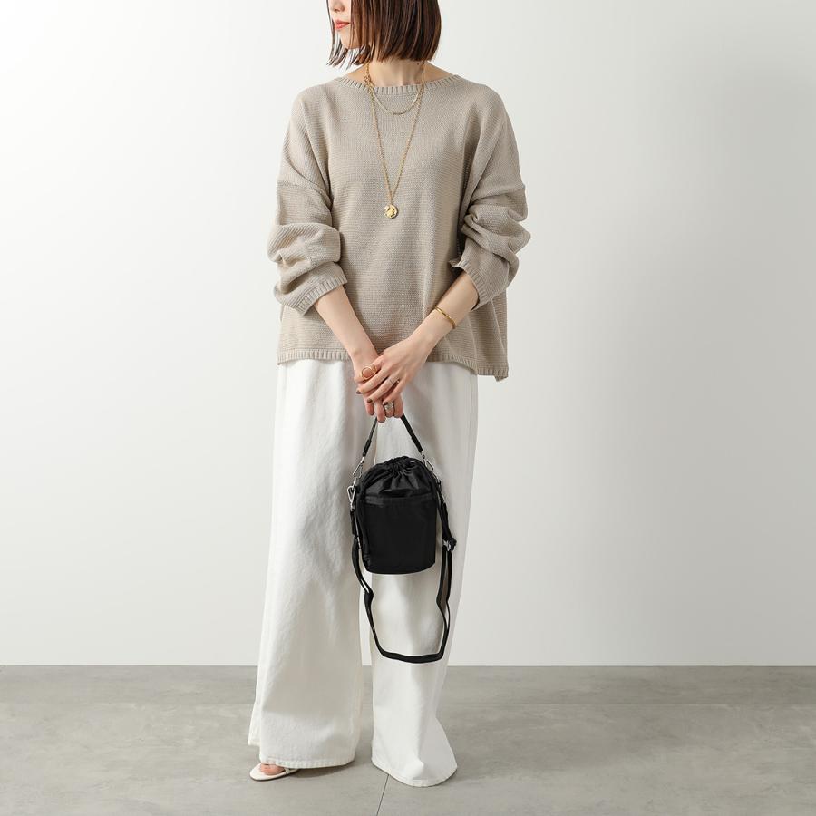 LeSportsac（レスポートサック） ショルダーバッグ Sm Drawstring