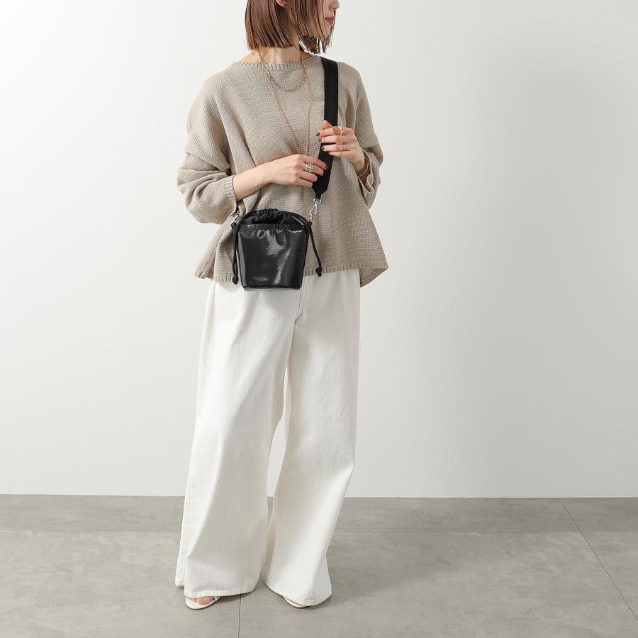 LeSportsac（レスポートサック） ショルダーバッグ Sm Drawstring
