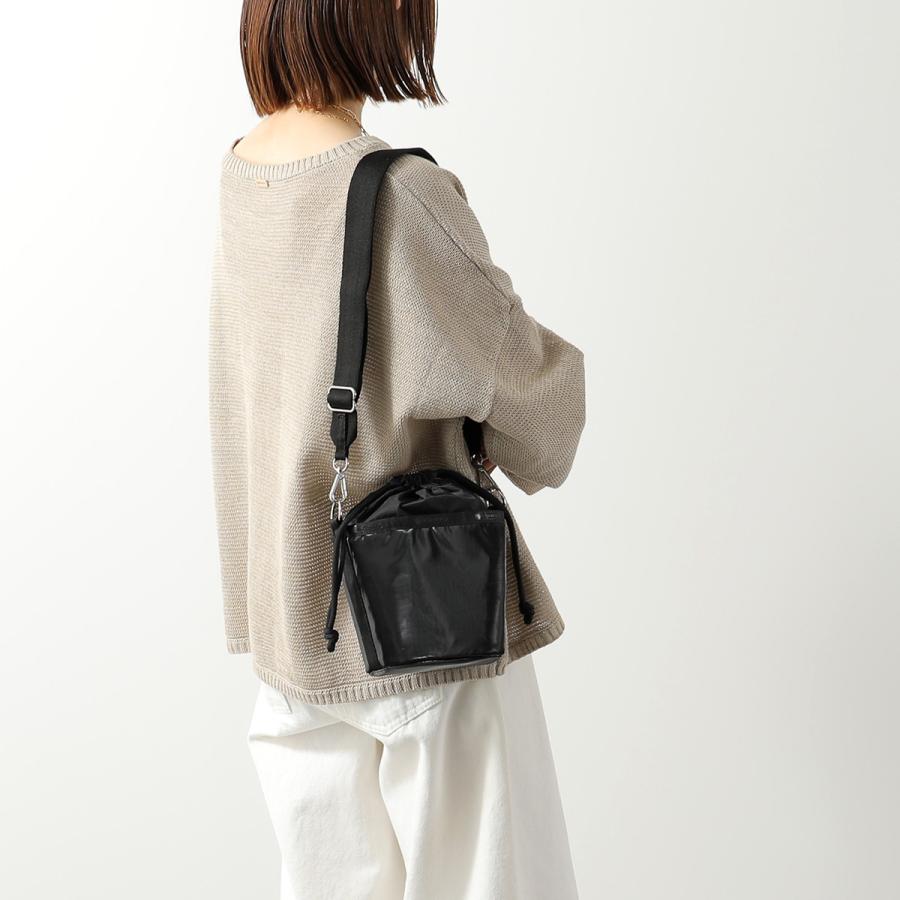 LeSportsac（レスポートサック） ショルダーバッグ Sm Drawstring