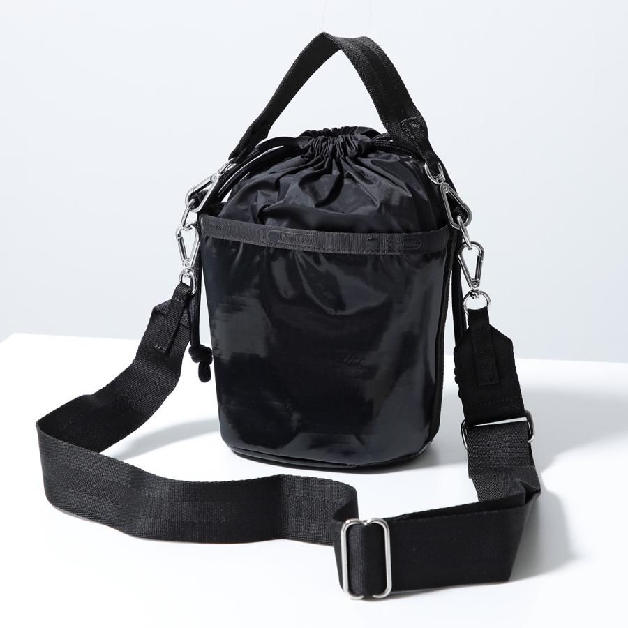LeSportsac（レスポートサック） ショルダーバッグ Sm Drawstring
