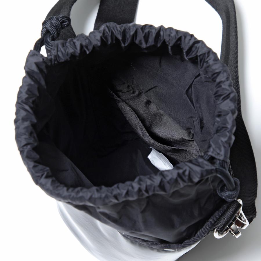 LeSportsac（レスポートサック） ショルダーバッグ Sm Drawstring