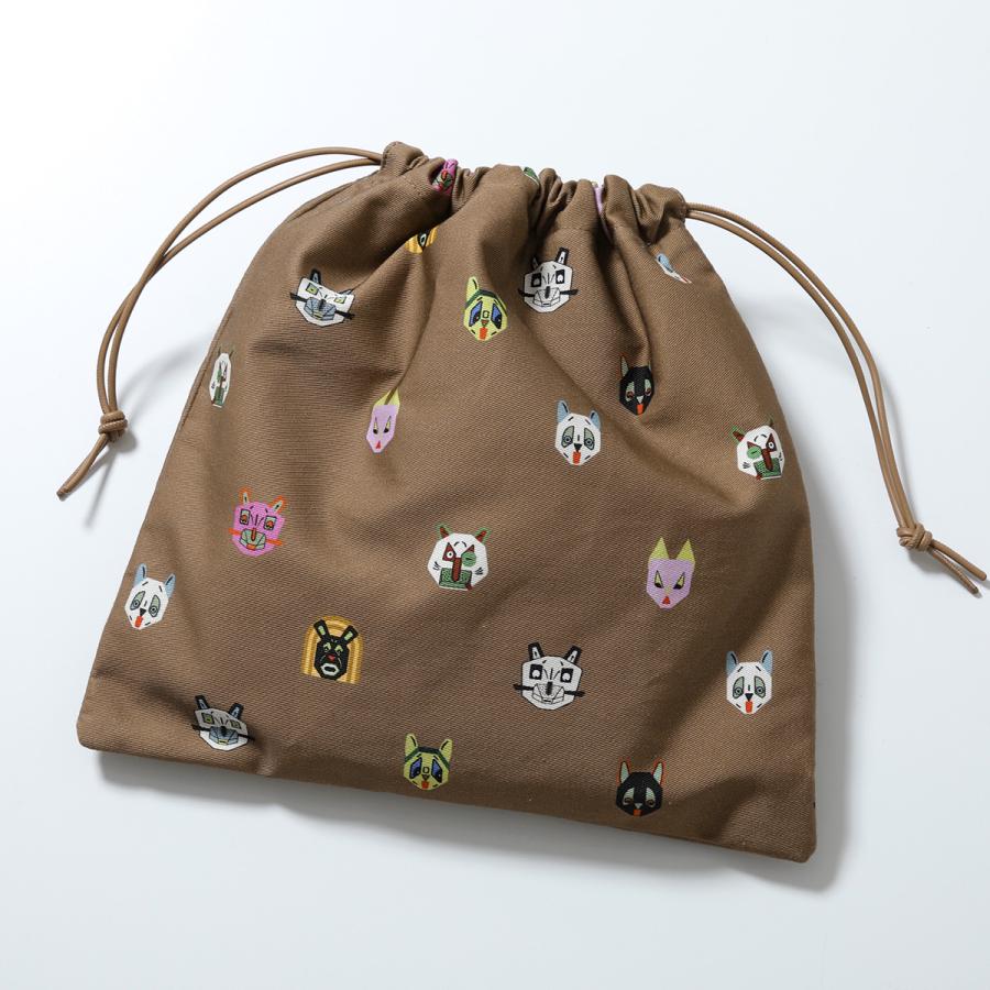 きゃたん　ロエベポーチ LOEWE】ロエベ ホヤ ポーチ ナパカーフ (LOEWE/ショルダーバッグ