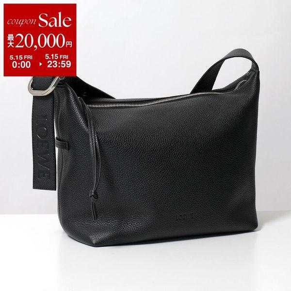 【本日限定価格】LOEWE ロエベ　メンズ　ビジネスバッグ　ハンドバッグ 楽天市場】ロエベ loewe（ビジネスバッグ・ブリーフケース｜メンズ