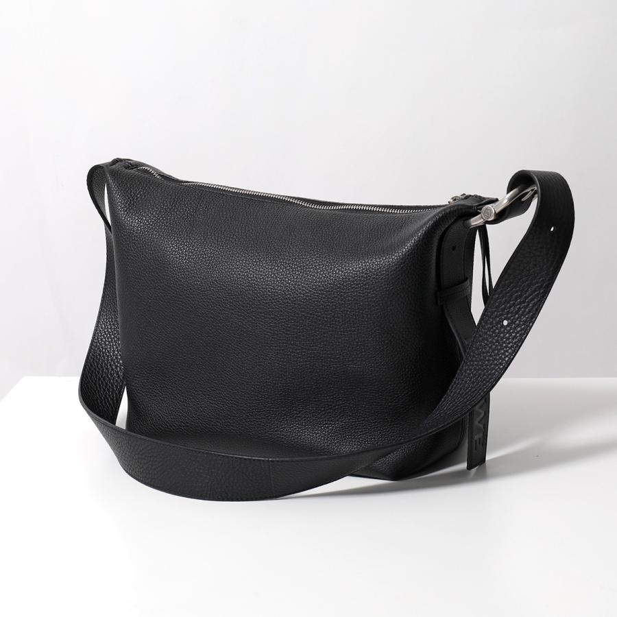 LOEWE ロエベ ショルダーバッグ ループ ホーボー LOEWE（ロエベ） ショルダーバッグ LOOP HOBO ループ ホーボー