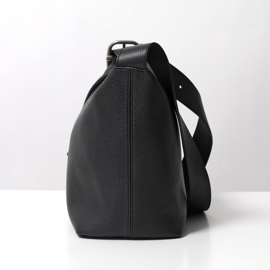 LOEWE ロエベ ショルダーバッグ ループ ホーボー LOEWE（ロエベ） ショルダーバッグ LOOP HOBO ループ ホーボー