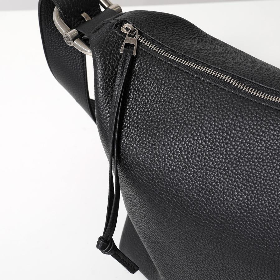 LOEWE ロエベ ショルダーバッグ ループ ホーボー LOEWE（ロエベ） ショルダーバッグ LOOP HOBO ループ ホーボー