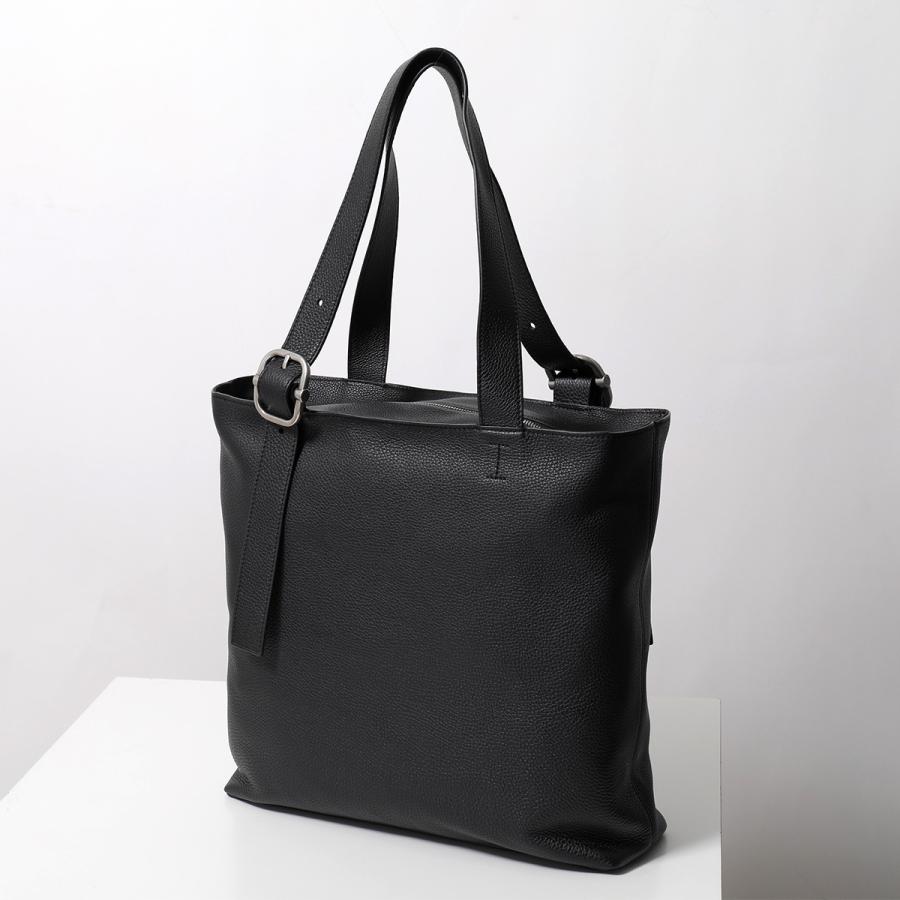 LOEWE（ロエベ） トートバッグ LOOP ZIPPED TOTE ループ ジップ トート