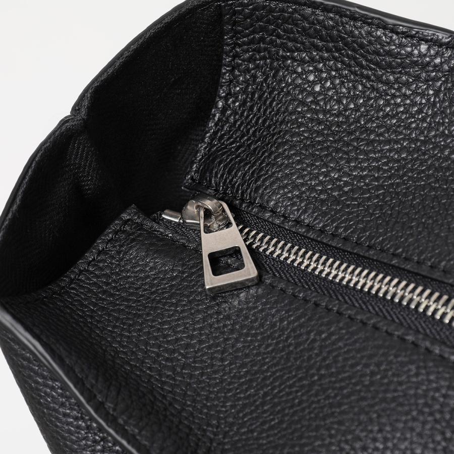 LOEWE（ロエベ） トートバッグ LOOP ZIPPED TOTE ループ ジップ トート