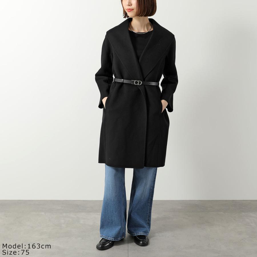 Christian Dior（クリスチャン・ディオール） Dior ディオール ベルト