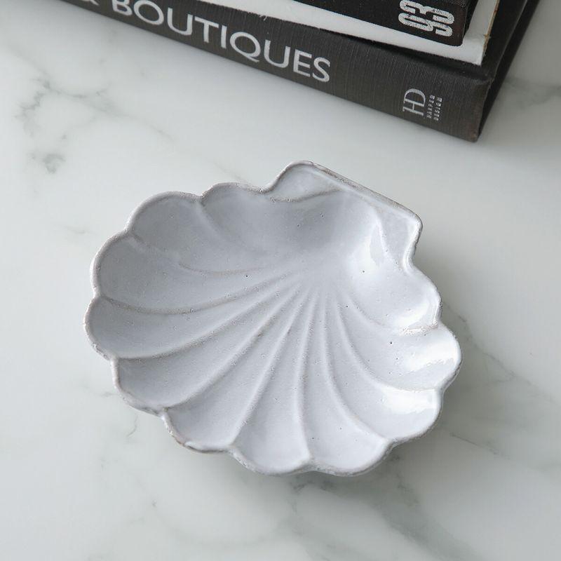 ASTIER de VILLATTE. Astier de Villatte アスティエ・ド・ヴィラット