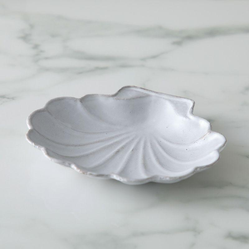 ASTIER de VILLATTE. Astier de Villatte アスティエ・ド・ヴィラット